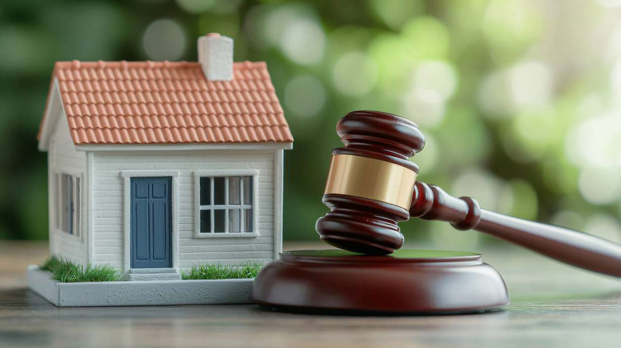 7 crazy Utah laws that should probably be done away with