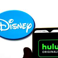 What's coming to Disney+ and coming and going on Hulu in April