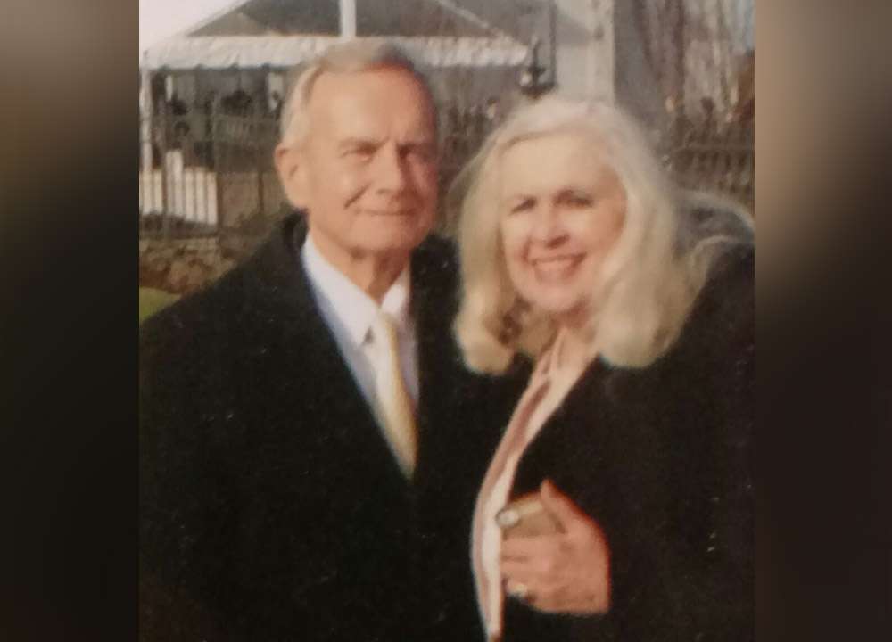 KSL.com love stories: We asked and you sent them in. Here are our favorites đź’•