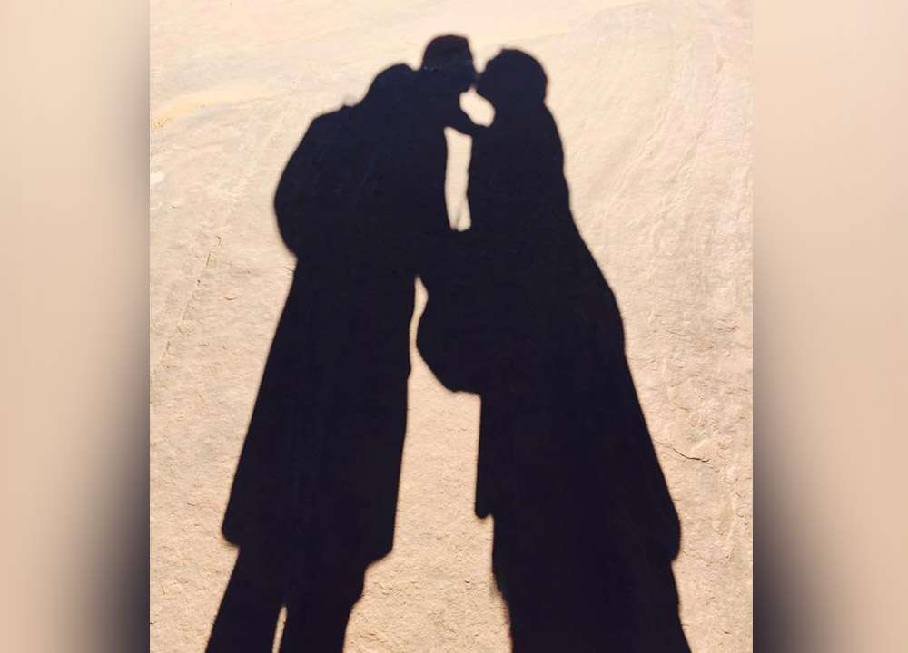 KSL.com love stories: We asked and you sent them in. Here are our favorites 💕