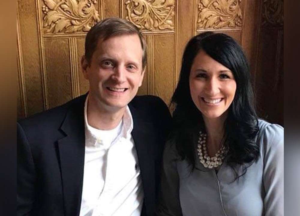 KSL.com love stories: We asked and you sent them in. Here are our favorites 💕