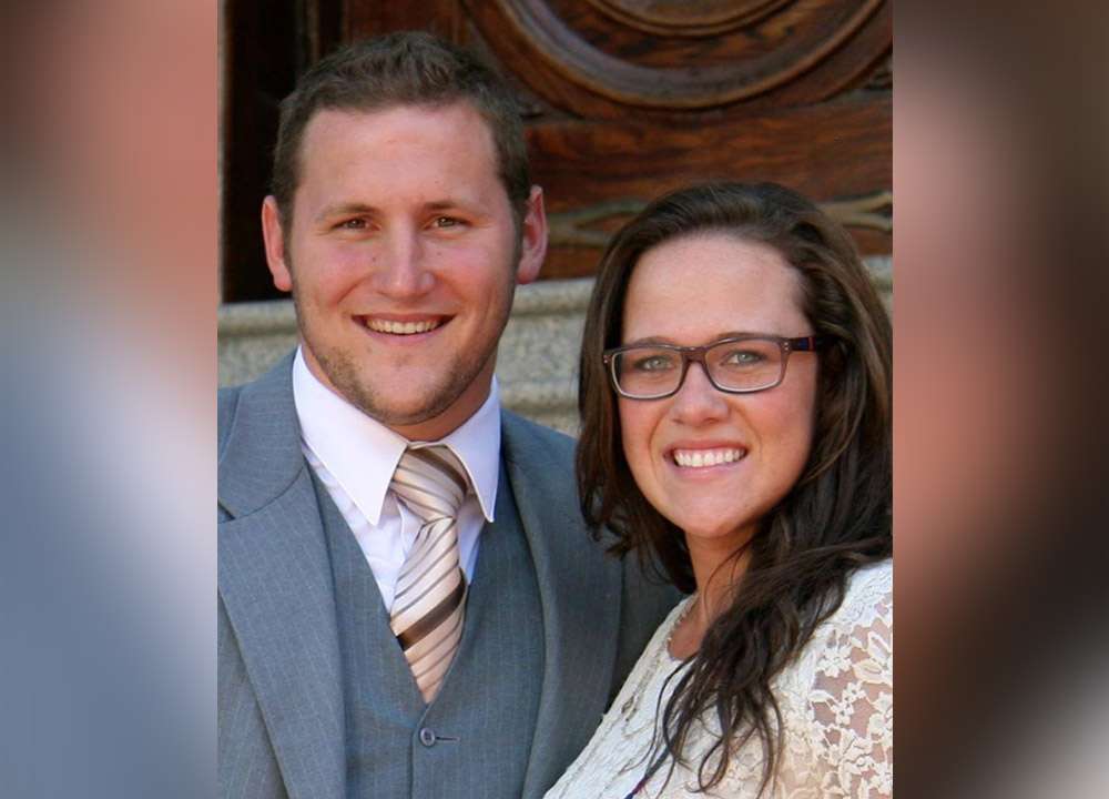 KSL.com love stories: We asked and you sent them in. Here are our favorites 💕