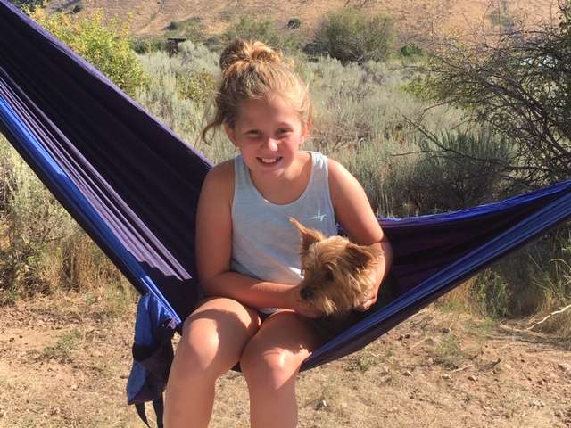 KSL.com love stories: We asked and you sent them in. Here are our favorites 💕