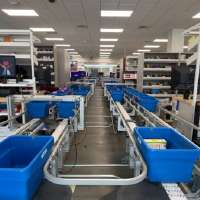 Utah health department has recouped much of $50M lost in drug rebates due to error