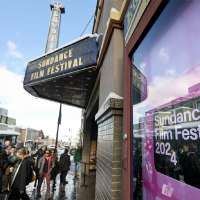 Here's how much losing Sundance is going to cost Utah