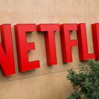 Here's what Netflix has in June to start your summer