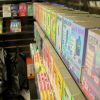 Officials celebrate flavored vape ban ruling, but it's complicated | KSL.com Officials celebrate flavored vape ban ruling, but it's complicated | KSL.com