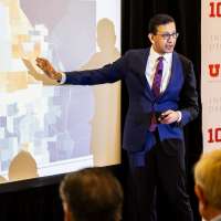 What ever happened to the American dream?