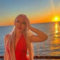 Ogden woman sentenced to 2 years of jail in friend's death from 2025 crash