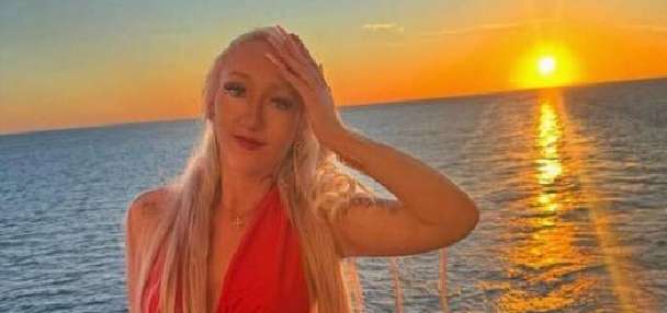 Ogden woman sentenced to 2 years of jail in friend's death from 2025 crash