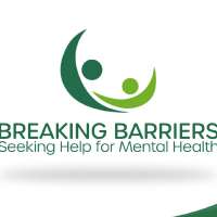 General conference special: 'Breaking Barriers: Seeking help for mental health'
