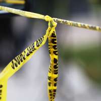Police investigating 'suspicious death' of man in Salt Lake City