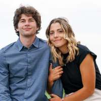 'He loved her so much': Community rallies behind widow of man killed in West Jordan hit-and-run