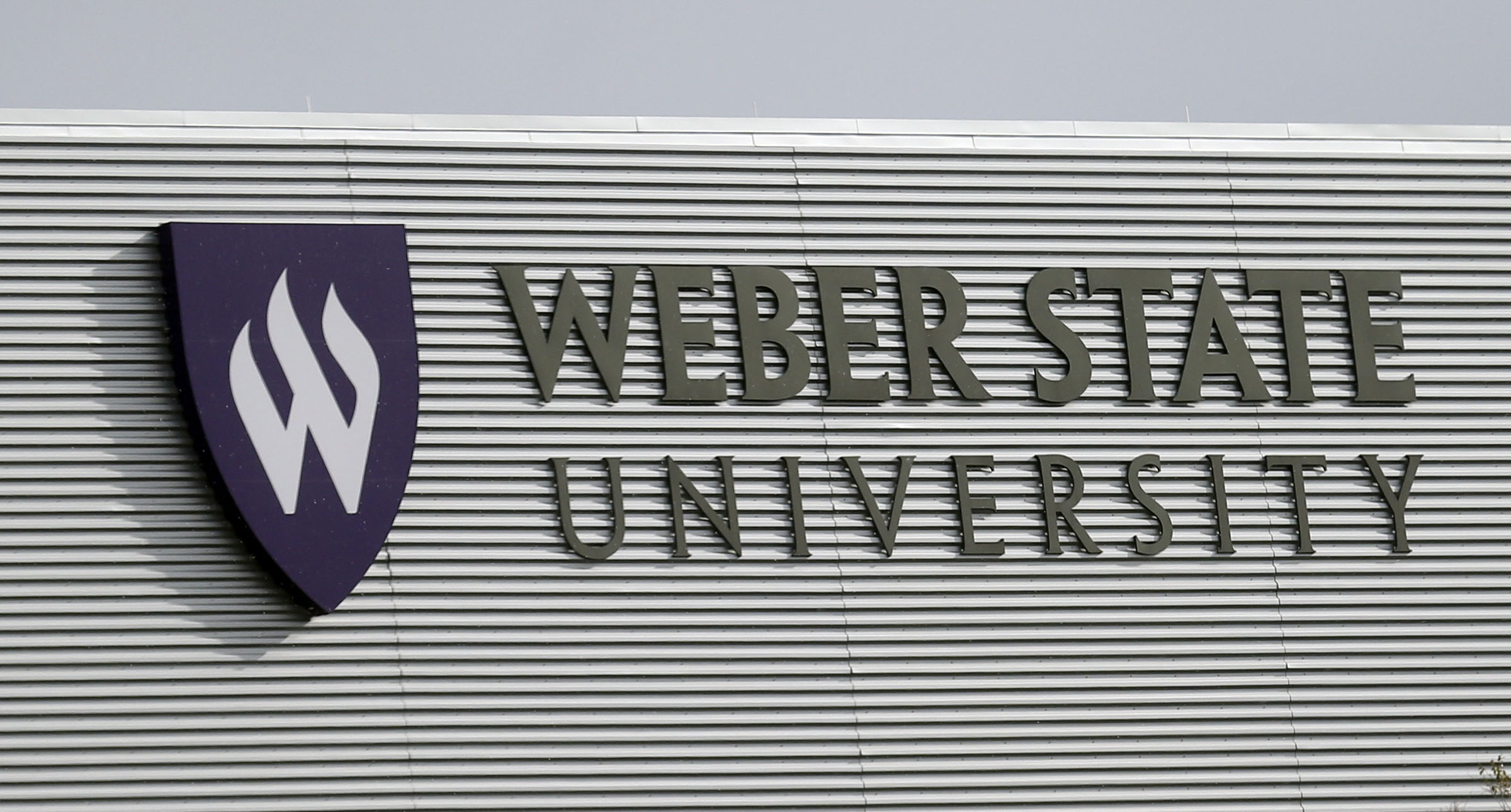 Weber State University students with less than 60 credit hours are in for a bit of financial relief, with the university announcing the pause of tuition and fee increases for the 2025-2026 academic year.