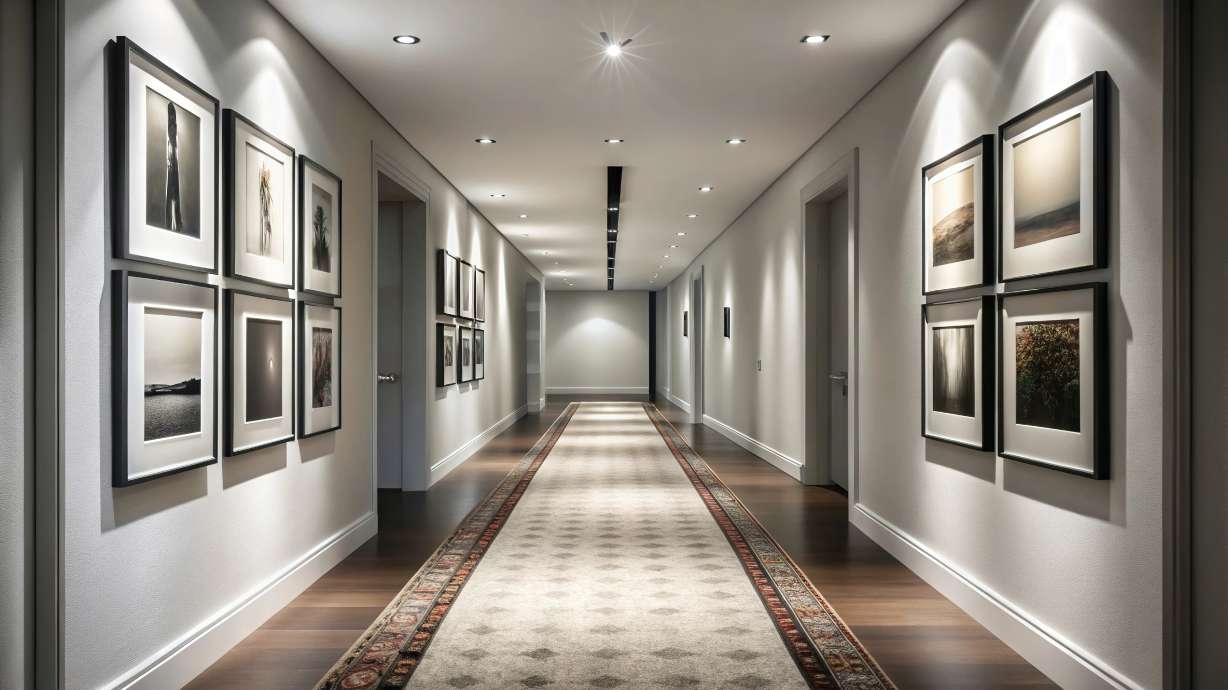 Upgrades that will improve the comfort and feel of your home