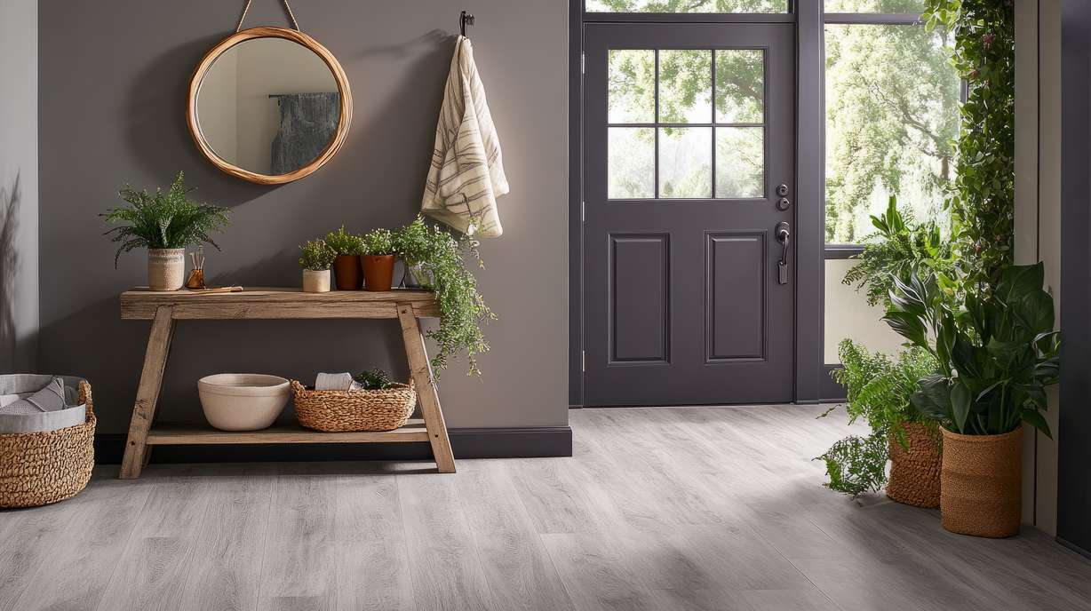 Upgrades that will improve the comfort and feel of your home