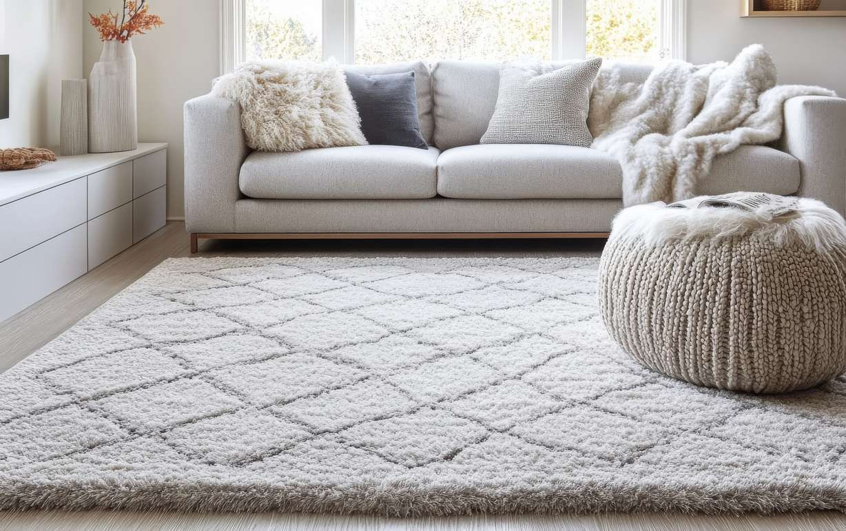 Upgrades that will improve the comfort and feel of your home