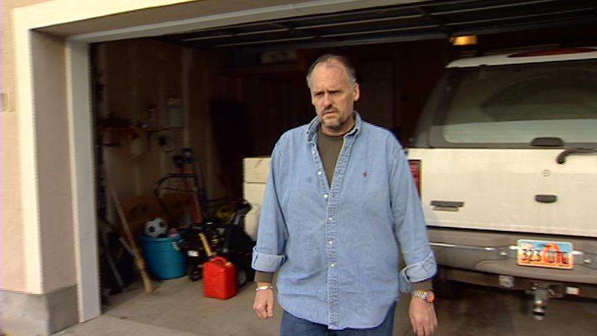 Wrapping the heart to treat heart disease