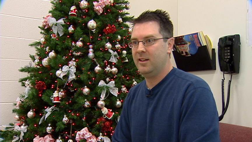 Credit card numbers stolen from movie renters