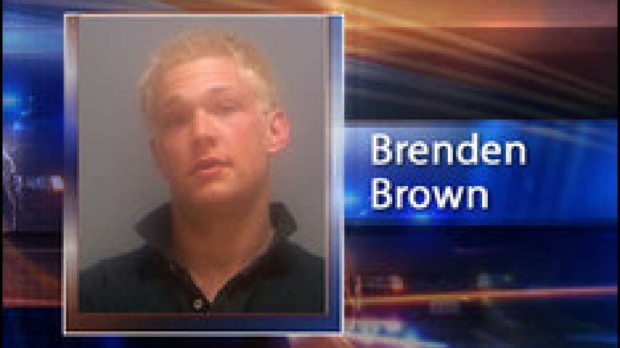 Man who supplied gun to Trolley shooter pleads guilty to drug charges