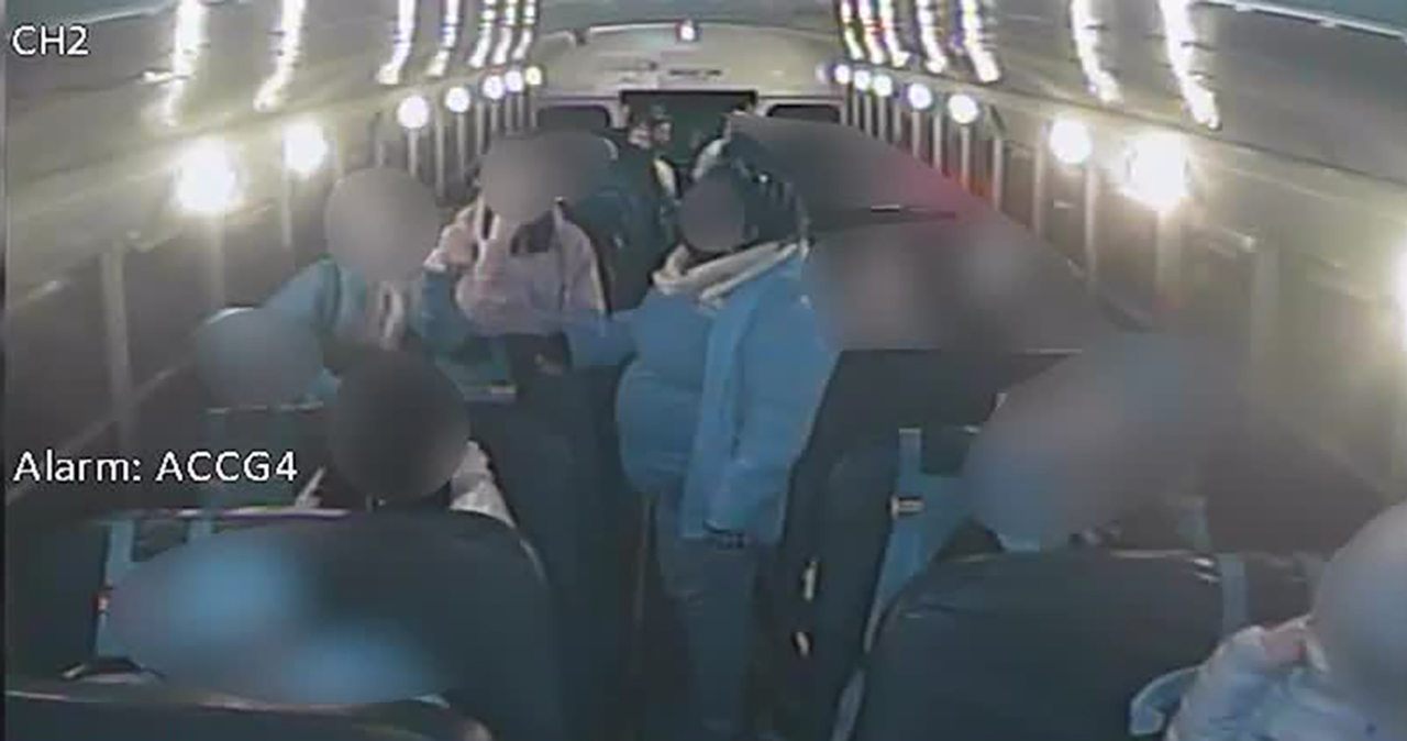 Utah lawmaker, school district settle lawsuit stemming from mask dispute