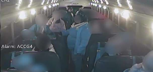 Utah lawmaker, school district settle lawsuit stemming from mask dispute