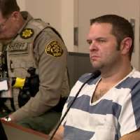 Former Salt Lake fire captain found guilty of abusing multiple EMT students