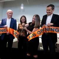 Denali Therapeutics set to advance groundbreaking treatments for neurological diseases