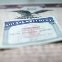 Free Social Security benefits guide now available from Utah retirement experts