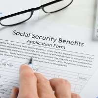 Utah retirement experts issue critical warning about Social Security