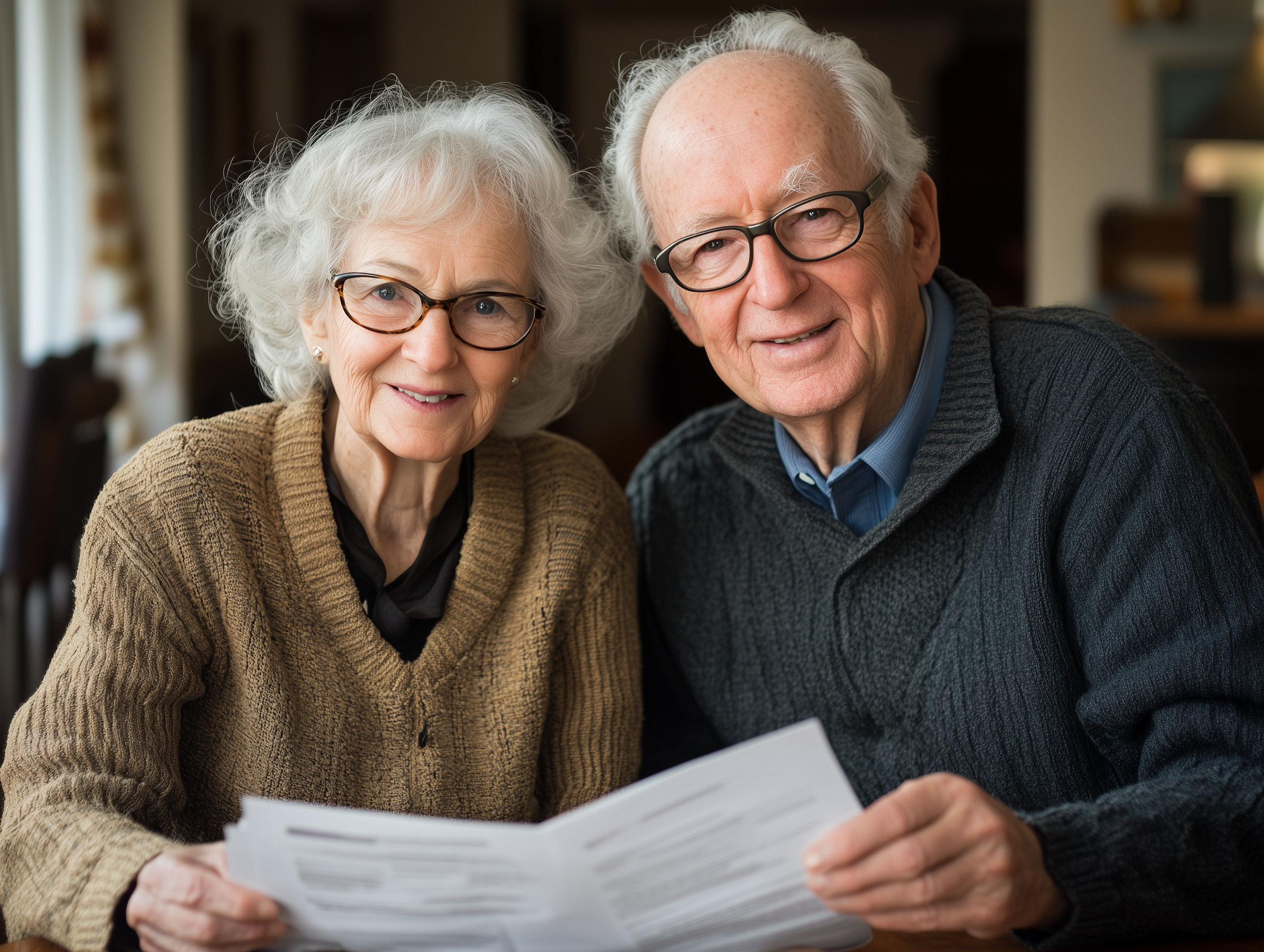 How to know when to file for Social Security
