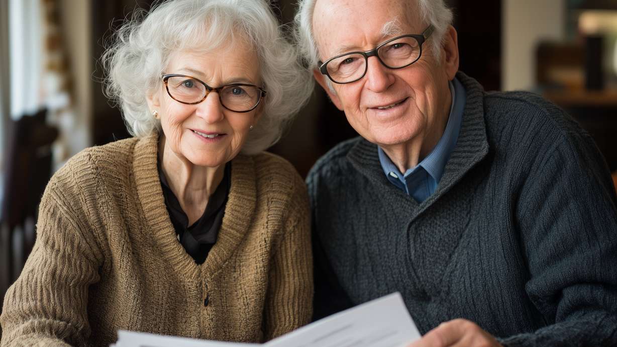 How to know when to file for Social Security