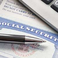 Up to 85% of your Social Security benefits could be taxed – take these steps now