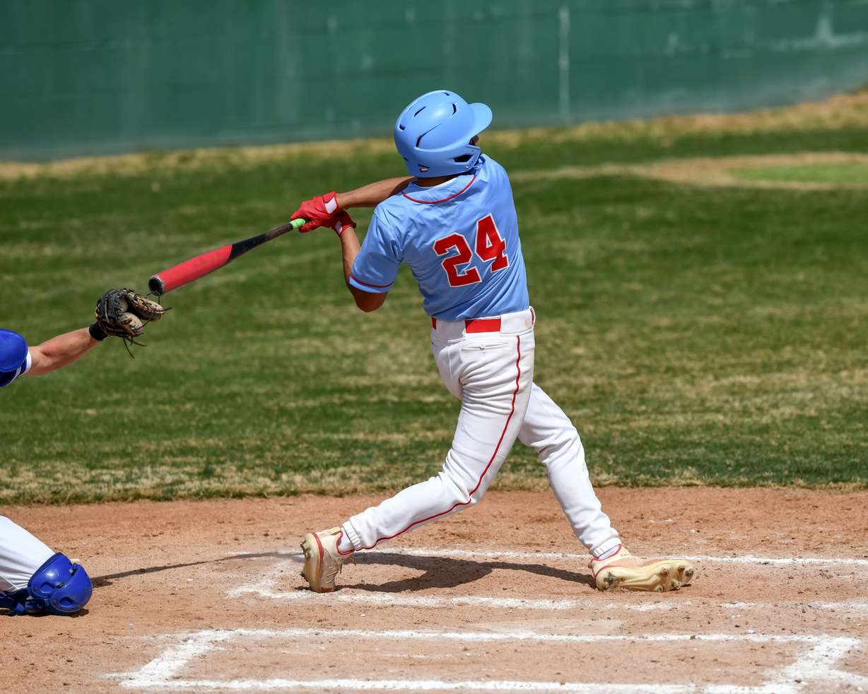 Utah Online School provides opportunities for recipients of the Utah Fits All scholarship