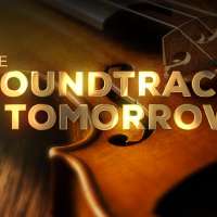 General conference special: 'The Soundtrack of Tomorrow: The Utah Symphony moving forward'