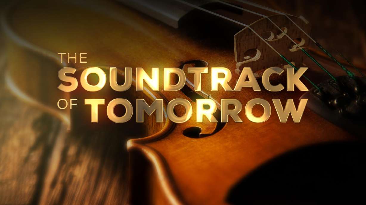 This documentary explores the life and career of Markus Poschner, the newly appointed music director of the Utah Symphony.