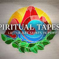 General conference special: 'A Spiritual Tapestry: Latter-day Saints in Peru'
