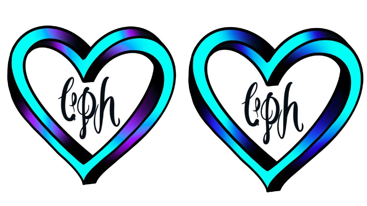 Police released a rendering of an arm tattoo that was found on a body discovered in Wednesday in a trash bag by the side of the road outside Brigham City. They are hoping it will help them identify the victim.