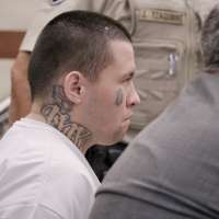 Ogden Trece gang member sentenced to prison for random killing of 24-year-old in traffic