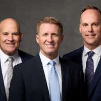 Church of Jesus Christ calls new Young Men Presidency