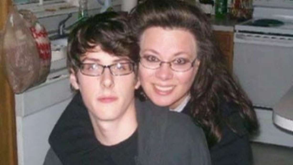 Thursday, December 13th