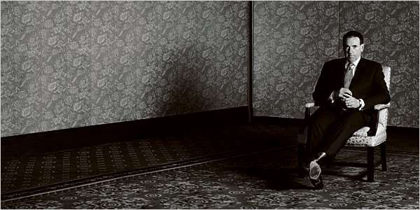 Thursday, December 13th