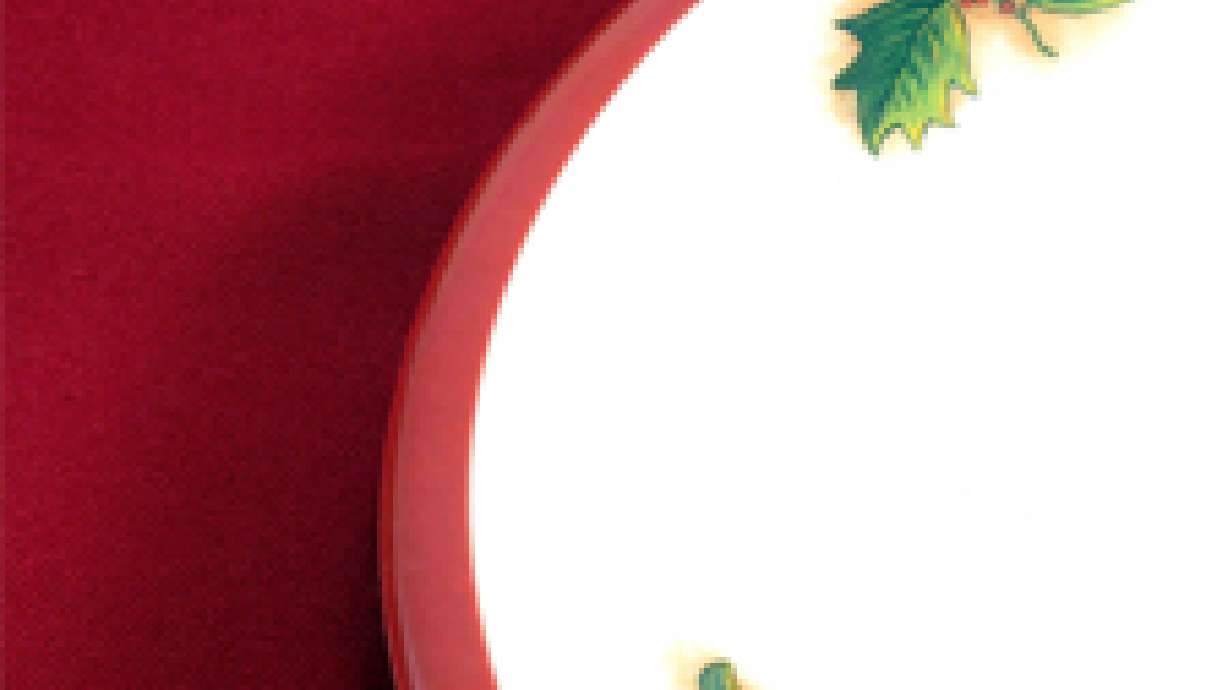 Weber County offers free lead testing