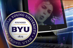 Study finds pornography more acceptable to college-age kids