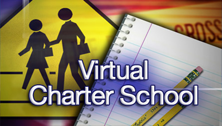 Utah to get first virtual public charter school