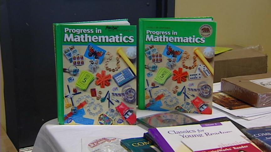 Utah to get first virtual public charter school