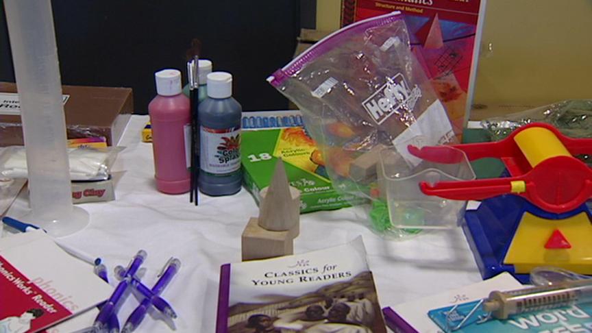 Utah to get first virtual public charter school