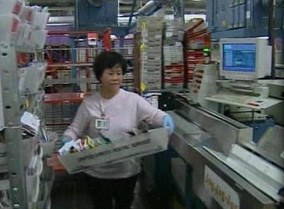 USPS offers extended holiday hours