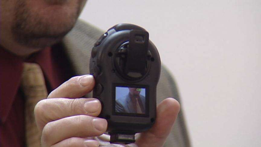 Entrepreneurs honored for contributions