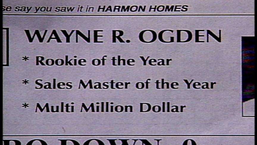 U.S. Attorney going after career scammer